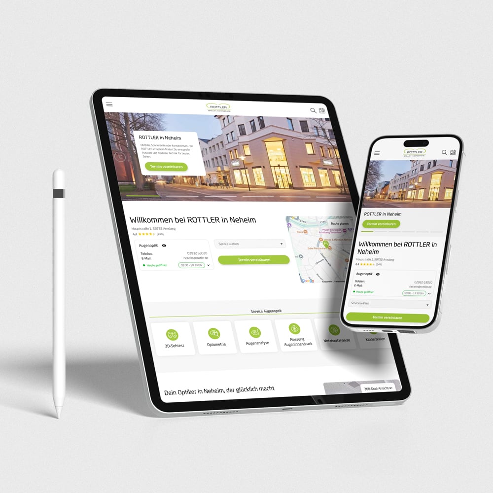 Amplio-Award_Rottler_Filialdeteilseite_v2