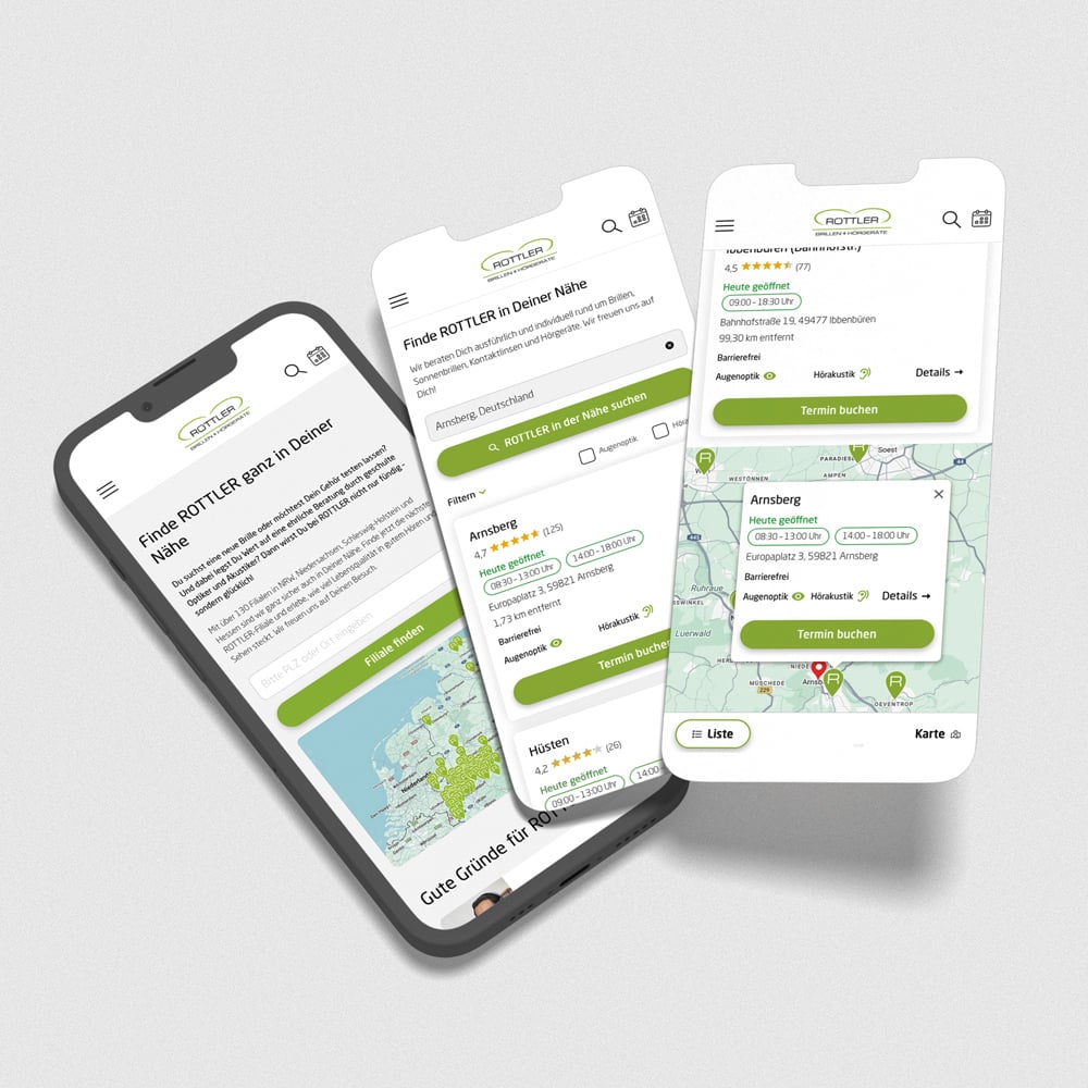 Amplio-Award_Rottler_Filialsuche_mobil