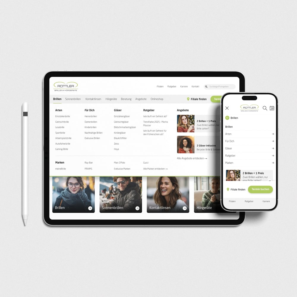 Amplio-Award_Rottler_Menue