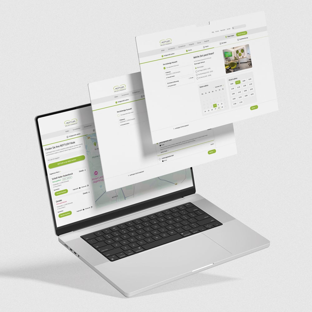 Amplio-Award_Rottler_Terminstrecke