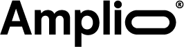 Amplio-Logo_RGB-1