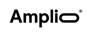 Amplio-Logo_RGB-Schutzzone
