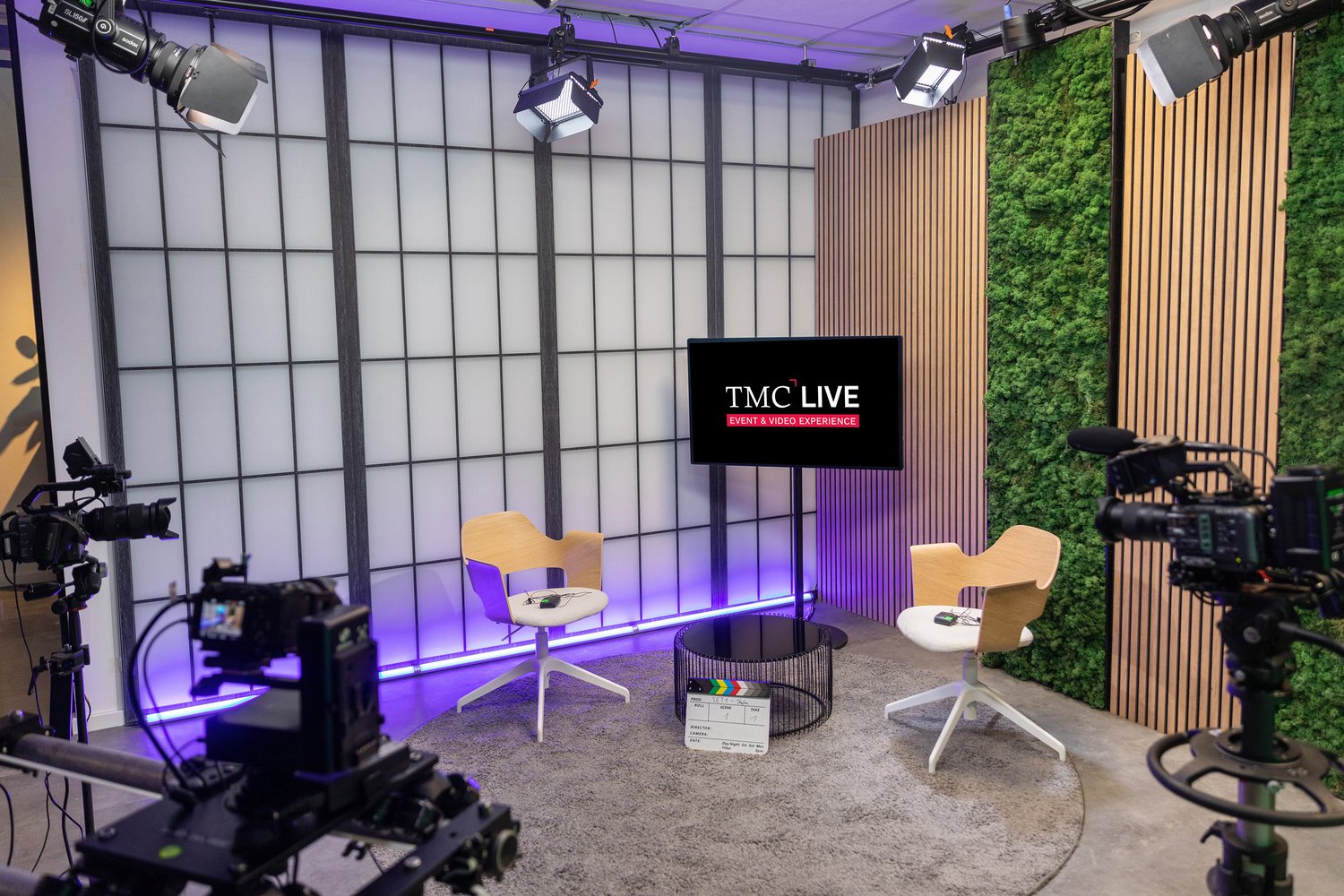 Bild-4_TMC-Live-Studio-leer