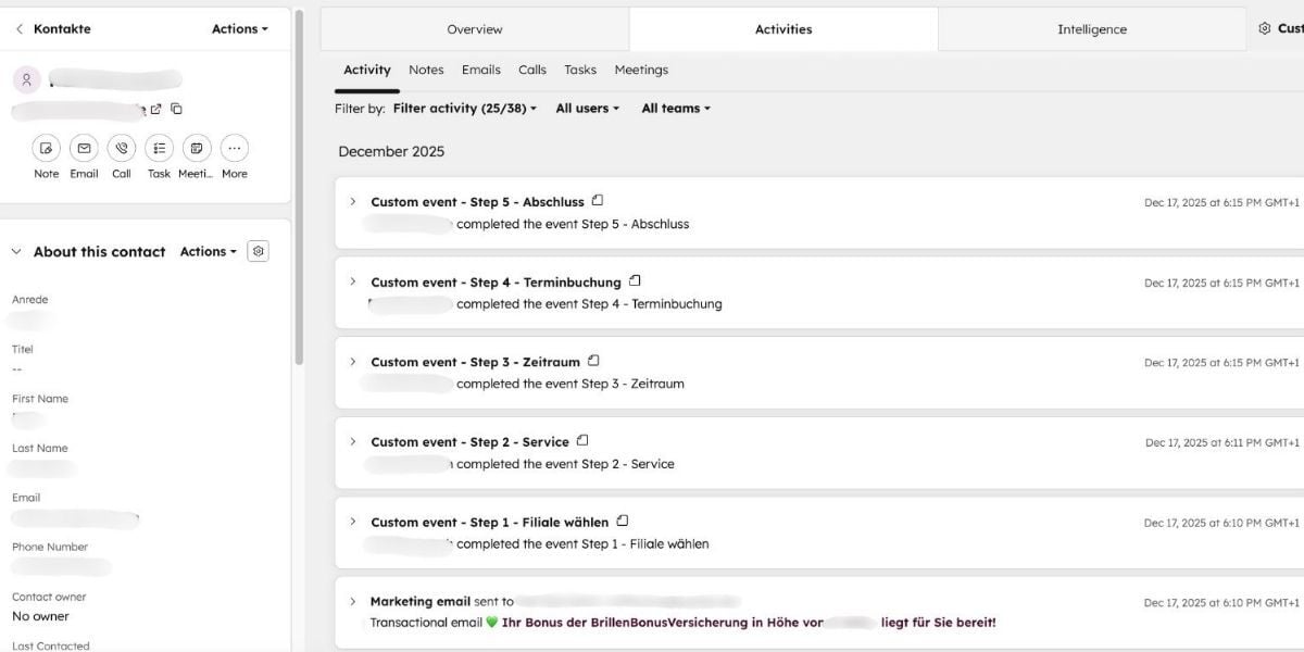 Design ohne Titel (2)