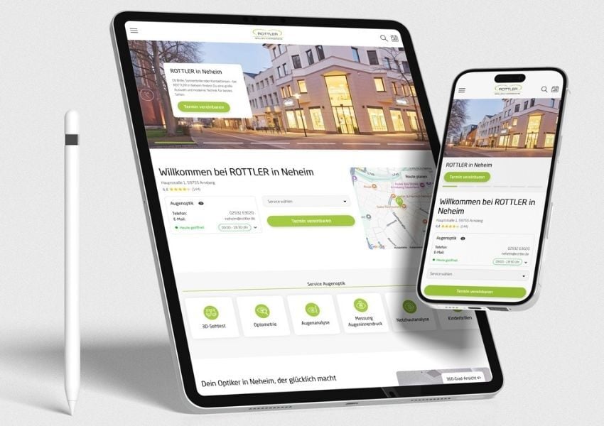 Kein Titel (1200 x 600 px)