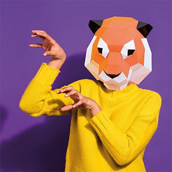 TMCBrandwork-Referenz-OWLV-350x350 TMCBrandwork-Referenz-OWLV-350x350