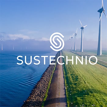 TMCBrandwork-Referenz-Sustechnio-350x350 TMCBrandwork-Referenz-Sustechnio-350x350