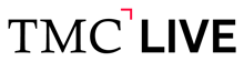 TMC_Live_Logo_RGB