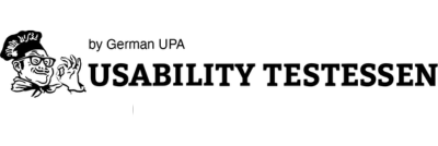 Usability-Testessen_Logo (400 x 134 px) (1)