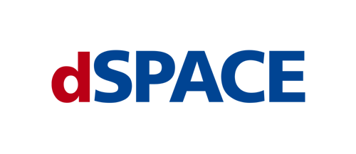 dSPACE-Logo_original_RGB