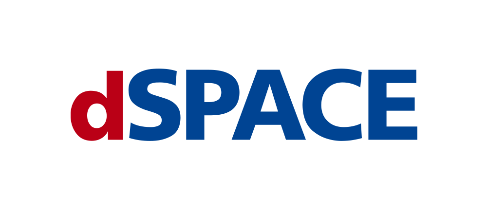 dSPACE-Logo_original_RGB
