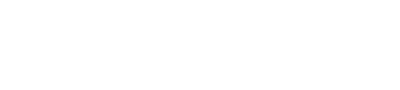 garage33_Logo_weiss_ohneClaim.png.pagespeed.ce.YJZOzYx9J3