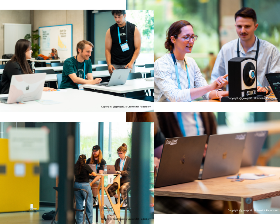 usability testessen 4