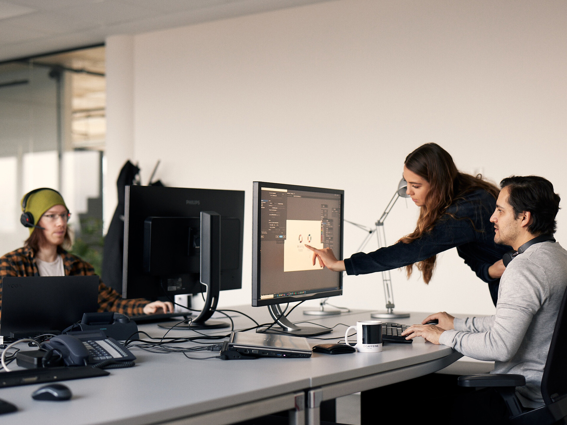 211202_Image_TMC_01004