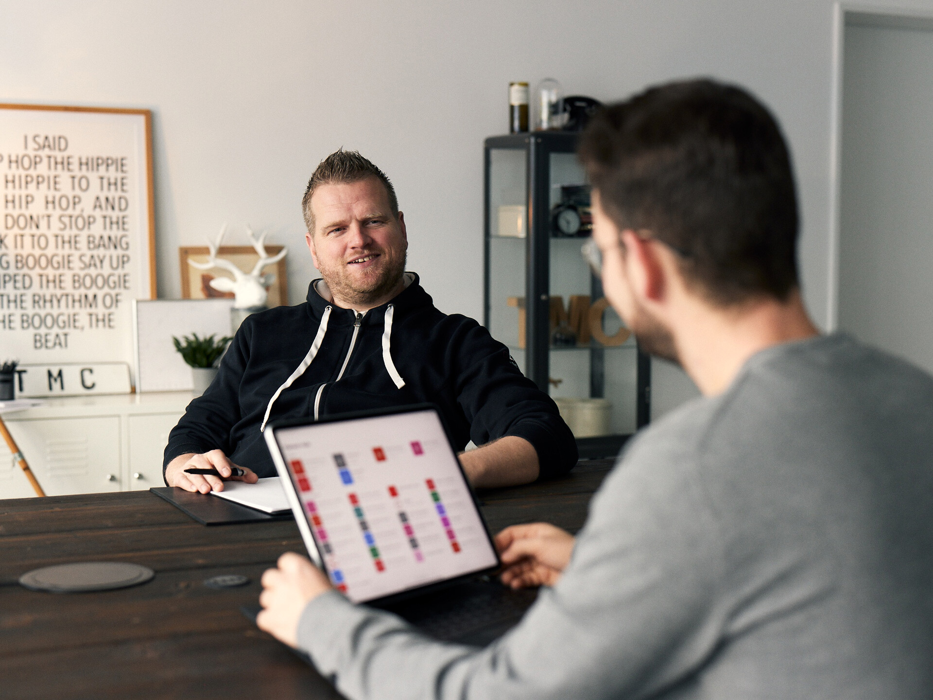 211202_Image_TMC_01116