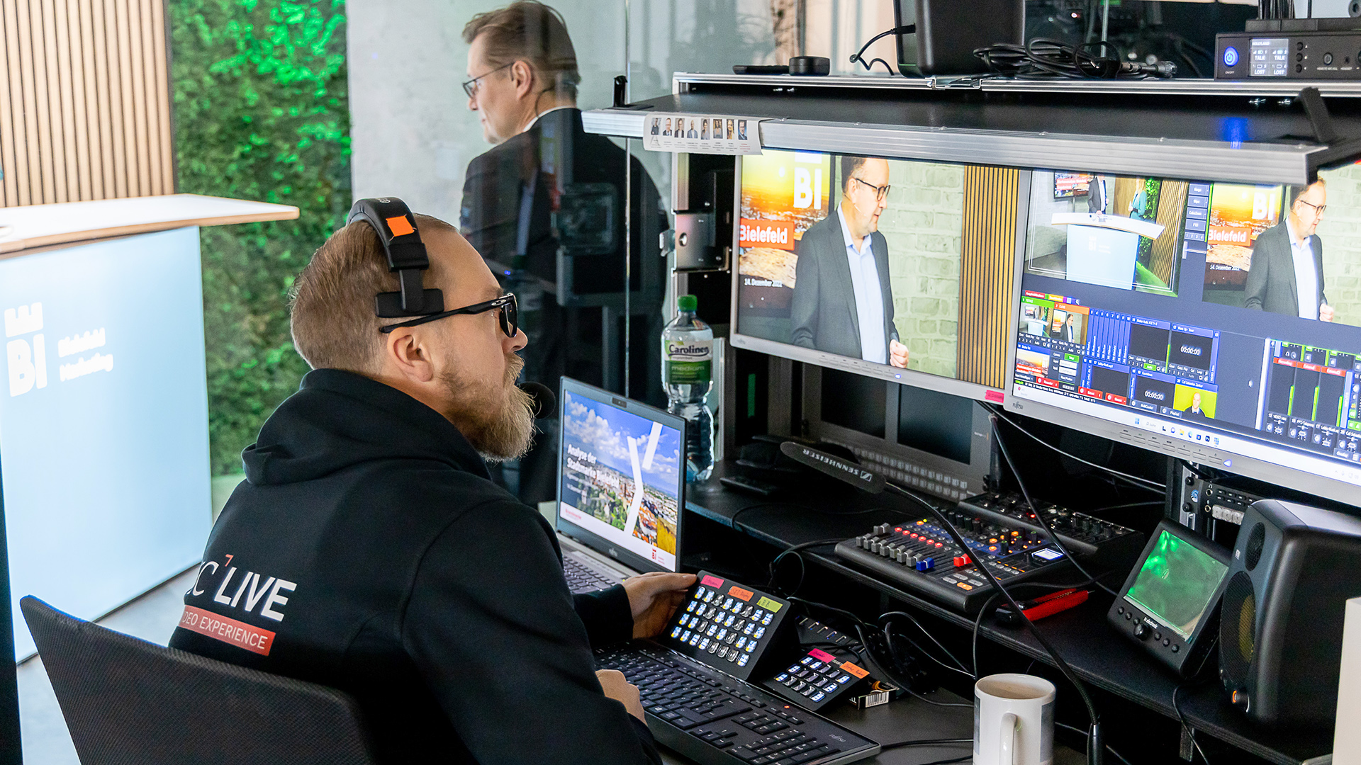 Bild-5_Studio-Regie-Bielefeld-Marketing