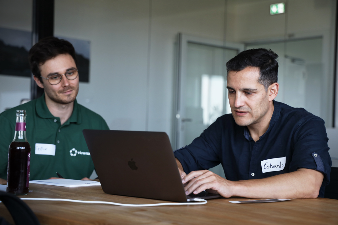 Usability-Testessen_2